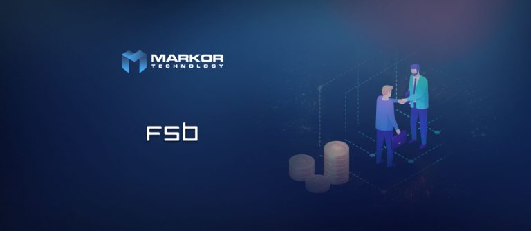 FSB & Markor Technology extend Deal another 3 Years – uBetMobile.com