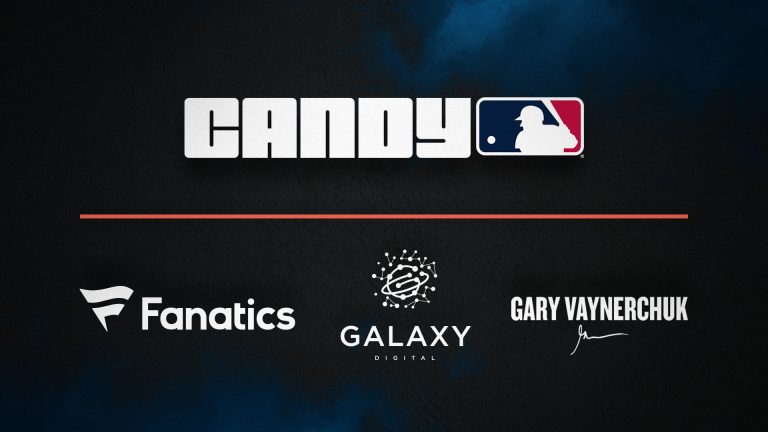 Fanatics Unloads Stake In Candy Digital To Galaxy Digital – uBetMobile.com