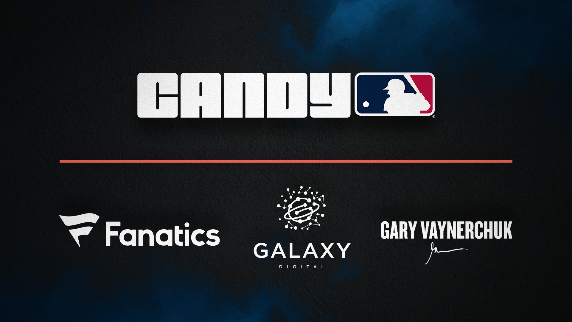 , Fanatics Unloads Stake In Candy Digital To Galaxy Digital &#8211; uBetMobile.com