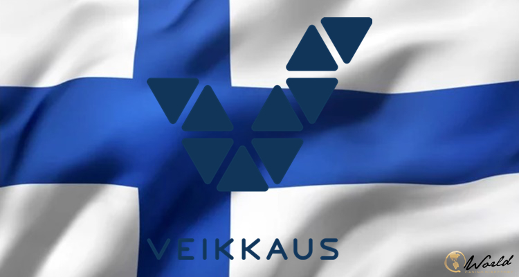 Finland considers alternatives to Veikkaus’ gambling monopoly – uBetMobile.com