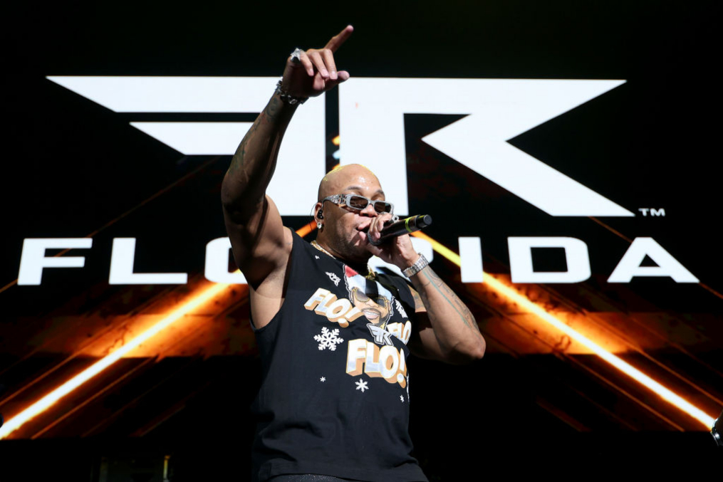 , Flo Rida Awarded $82.6 Million From Celsius Energy Drinks – Mobile Betting Online &#8211; uBetMobile.com