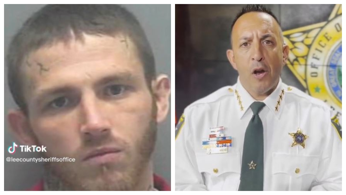 , Florida Sheriff&#8217;s Office environment Goes Viral For Making Jokes On TikTok About A Felon Who Shot Himself In The Junk With A Stolen Gun – Mobile Betting On the internet &#8211; uBetMobile.com
