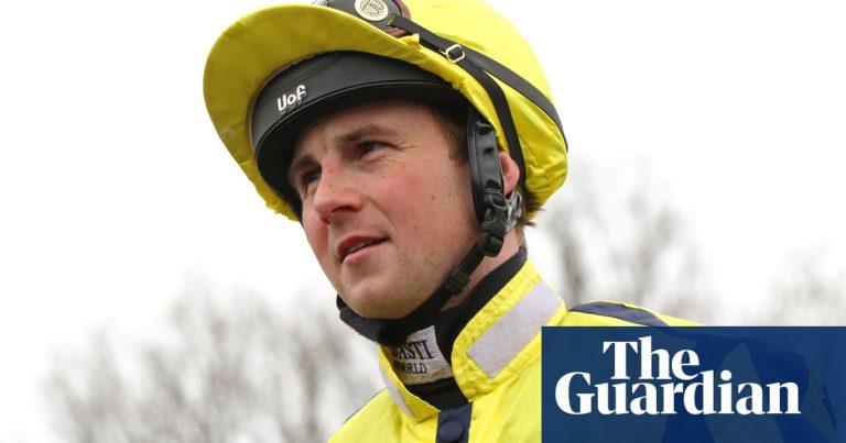 Former jockey Danny Brock faces long ban from racing for betting conspiracy | British Horseracing Authority – uBetMobile.com