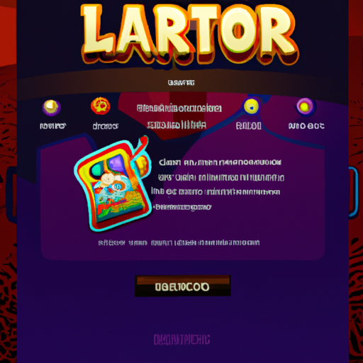 “From Slots to Live Casino: An In-Depth Look at SlotJar.com’s Gaming Selection” &#8211; uBetMobile &#8211; 2023