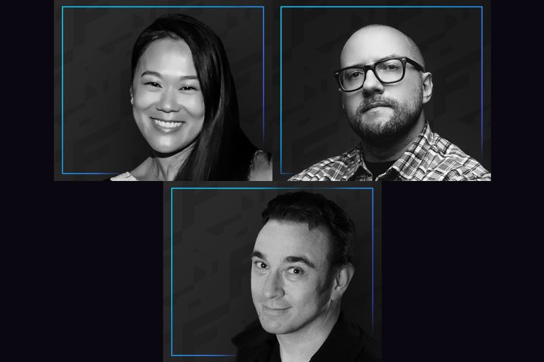 FunFair Games expands team with three key hires – uBetMobile – 2023