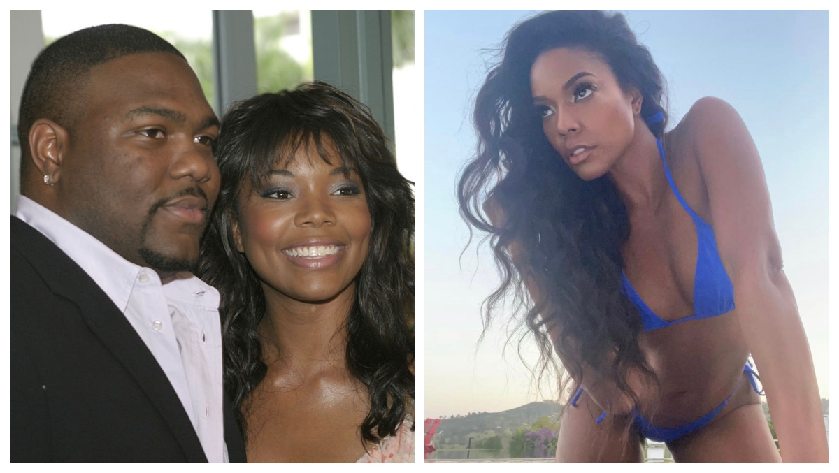 , Gabrielle Union Cheated On Former NFL Partner Due to the fact She Was &#8216;Horny For Validation&#8217; &#038; Produced A lot more Money – Mobile Betting On the internet &#8211; uBetMobile.com