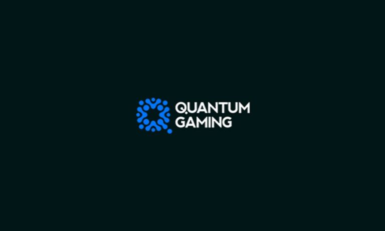 Galaxsys Partners with Quantum Gaming – European Gaming Industry News – uBetMobile.com