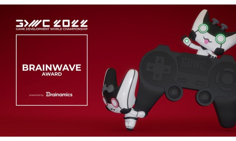 Game Development World Championship announces The Brainwave Award! – European Gaming Industry News – uBetMobile.com