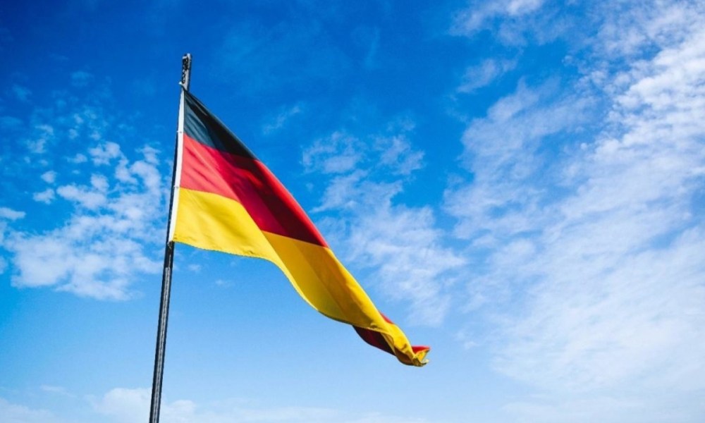 , German Regulator to Wage War on Illegal Gambling – European Gaming Industry News &#8211; uBetMobile.com