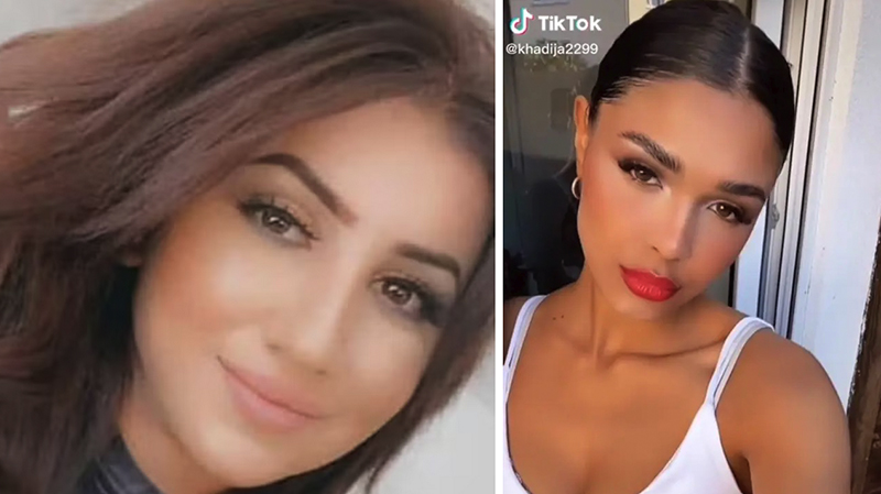 , German Girl Accused Of Getting Lookalike On Instagram, Killing Her To Phony Individual Death – Mobile Betting On line &#8211; uBetMobile.com