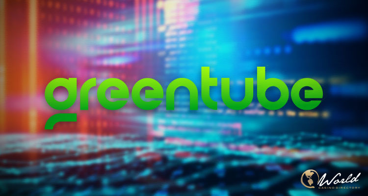 Greentube Buys 80% Of Ineor’s Shares – uBetMobile – 2023