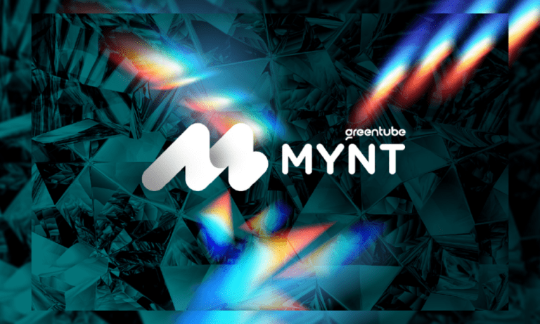Greentube launches revolutionary new tech stack Greentube Mynt – European Gaming Industry News – uBetMobile.com