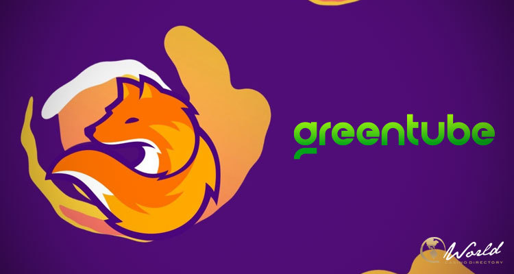 Greentube sees growth in Latin America after partnership with LatamWin – uBetMobile.com