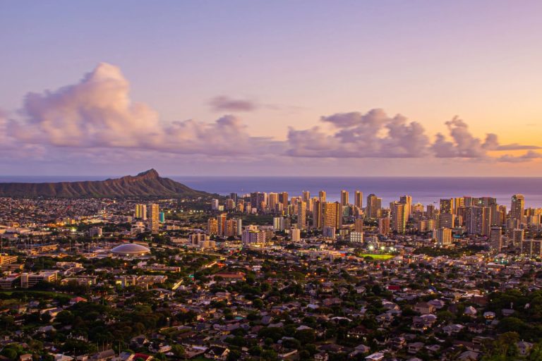 Hawaii Sports Betting Bill Seeks to Ban Market Leaders Like DraftKings – uBetMobile.com