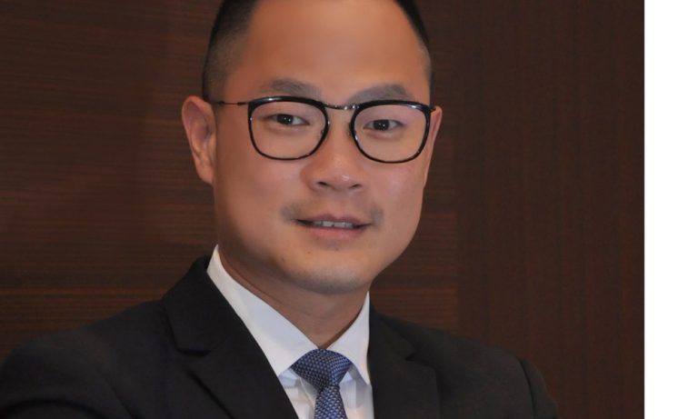 Hong Kong Jockey Club appoints Mr Dennis Hau as Executive Director, Customer Strategy, Insights and Innovation – European Gaming Industry News – uBetMobile.com