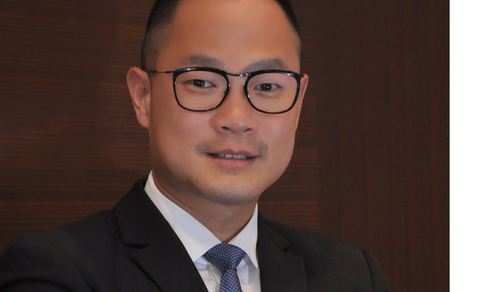 , Hong Kong Jockey Club appoints Mr Dennis Hau as Executive Director, Customer Strategy, Insights and Innovation – European Gaming Industry News &#8211; uBetMobile.com