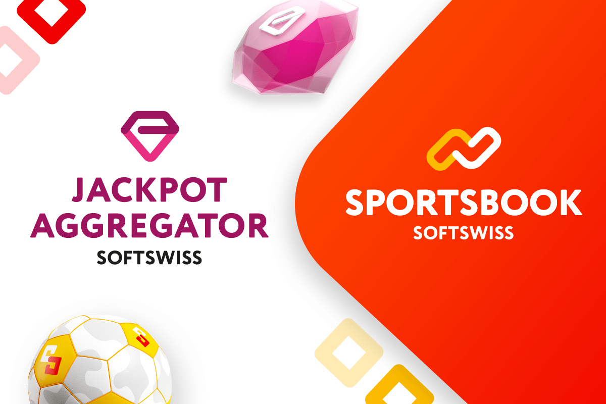 How to Diversify Sports Betting Experience? – SOFTSWISS Presents Jackpot Solution for Sportsbook Projects &#8211; uBetMobile &#8211; 2023