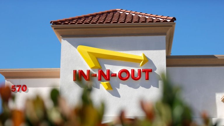 In-N-Out Announces Expansion To Tennessee; Will Build Office Near Nashville – Mobile Betting Online – uBetMobile.com