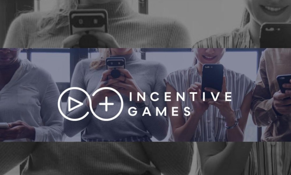 , Catena Media Appoints Carnegie Investment Bank as Financial Adviser – European Gaming Industry News – uBetMobile.com