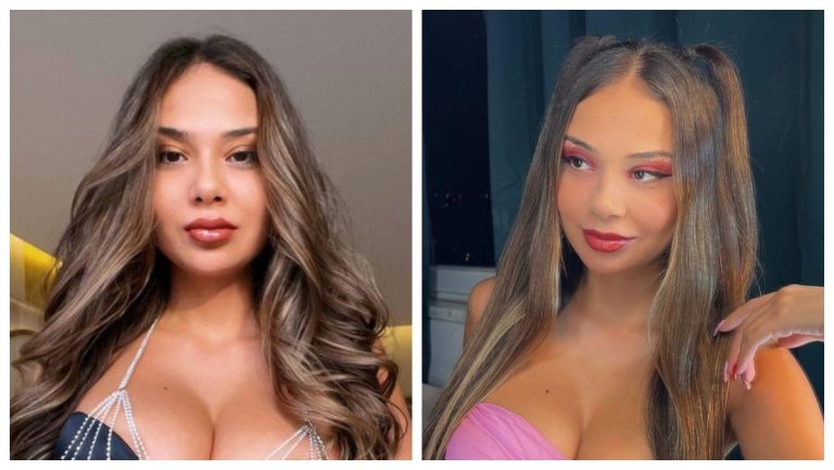 Influencer Struggling with Jail Time For Allegedly Breaking Obscenity Rules Reveals Up To Court docket In A Revealing Outfit – Mobile Betting On the web – uBetMobile.com