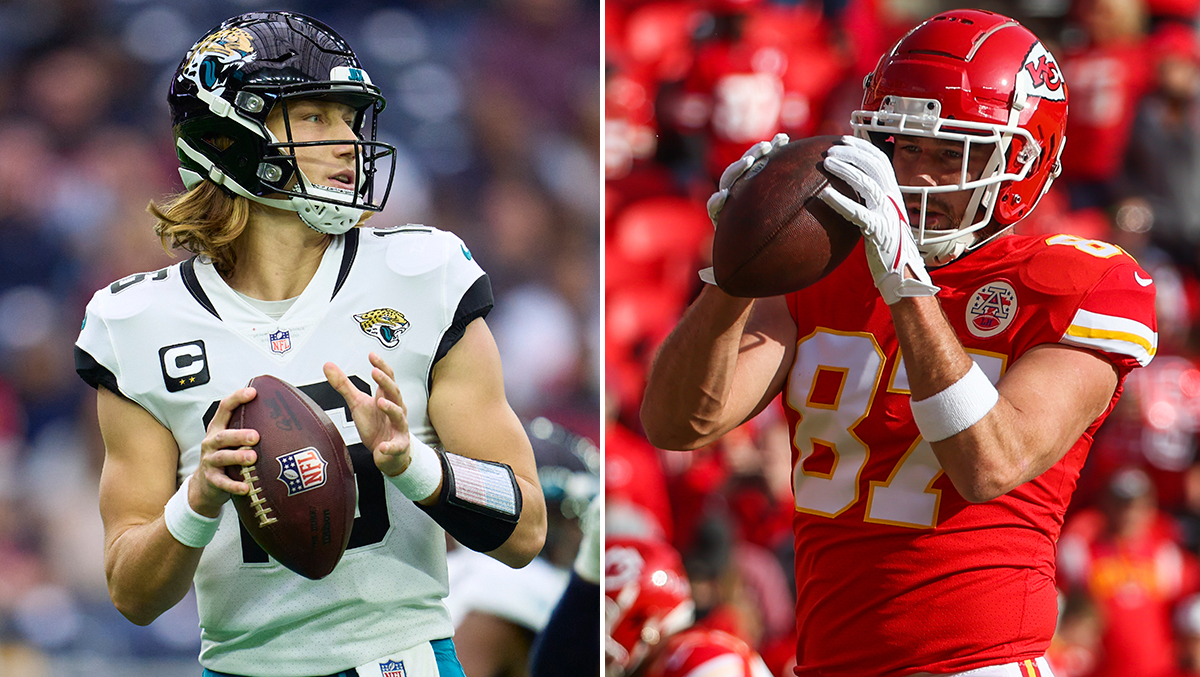 , Injury-Based Predictions For Saturday&#8217;s Chiefs-Raiders, Titans-Jags NFL Matchups – Mobile Betting Online &#8211; uBetMobile.com