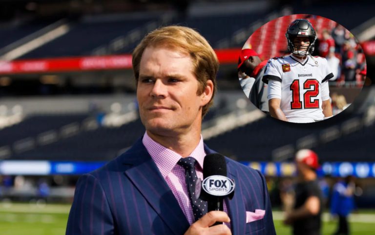 It Would ‘Suck’ If Tom Brady Retires, Just take Over Fox Booth – uBetMobile.com