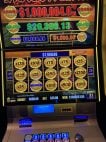 , Jackpot: Caesars Palace Player Wins Over $1M on Slot Machine &#8211; uBetMobile &#8211; 2023