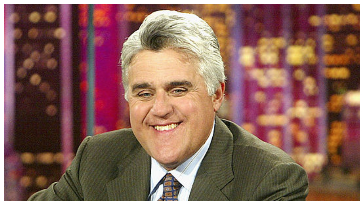 , Jay Leno Suffers Serious Accidents In Bike Accident – Mobile Betting Online &#8211; uBetMobile.com