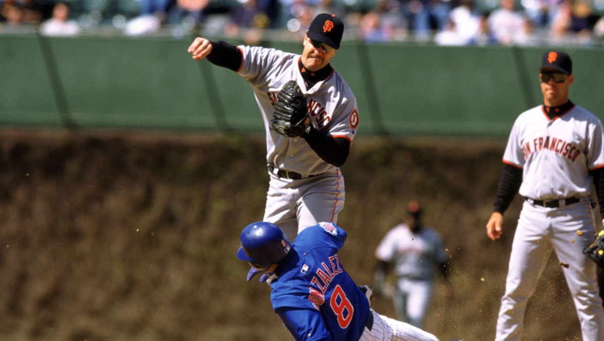 , Jeff Kent Says ‘Stat Folks’ are Impacting Hall of Fame Votes – Mobile Betting Online &#8211; uBetMobile.com