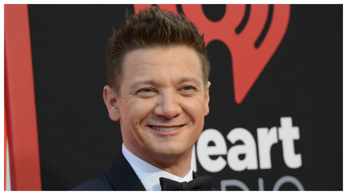 , Jeremy Renner Accident Aspects Produced, He Wasn&#8217;t Impaired – Mobile Betting On the net &#8211; uBetMobile.com