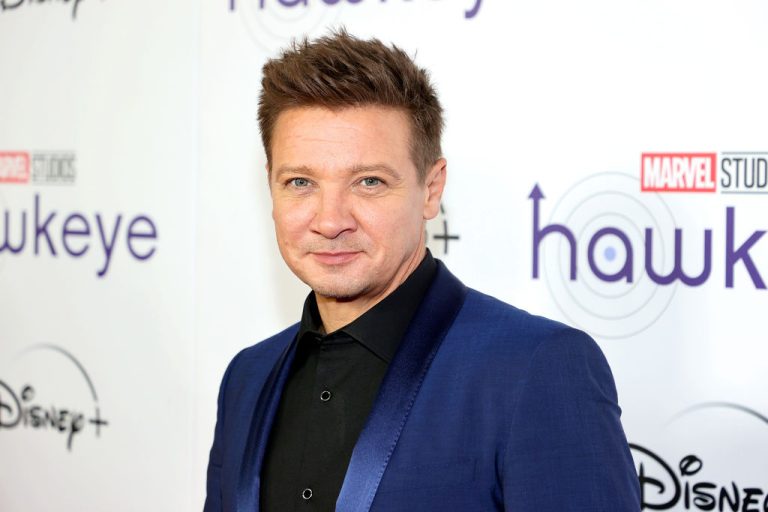 Jeremy Renner Reveals He Broke A lot more Than 30 Bones In Incident – uBetMobile.com