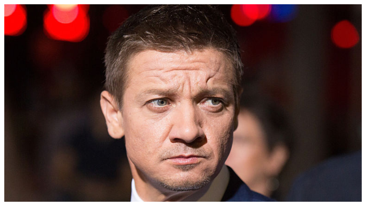 , Jeremy Renner Very seriously Wounded In Snow Plowing Incident – Mobile Betting On-line &#8211; uBetMobile.com