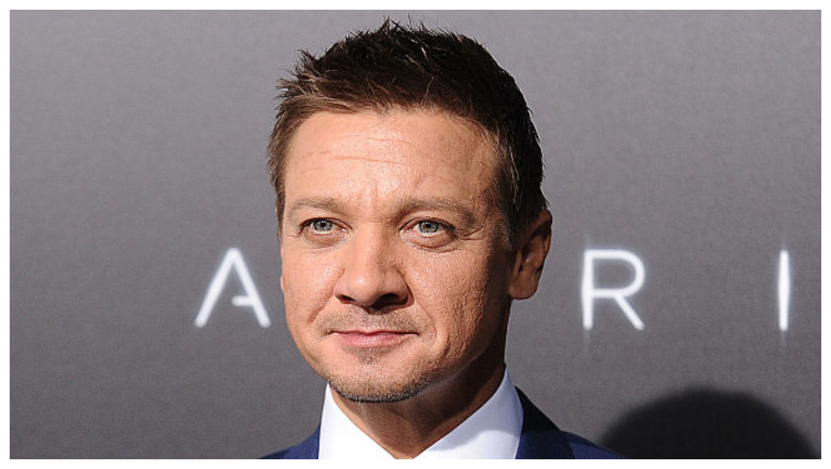 , Jeremy Renner Undergoes Surgical procedure Immediately after Plowing Incident – Mobile Betting On-line &#8211; uBetMobile.com