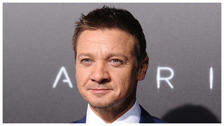 Jeremy Renner Undergoes Surgical procedure Immediately after Plowing Incident – Mobile Betting On-line – uBetMobile.com