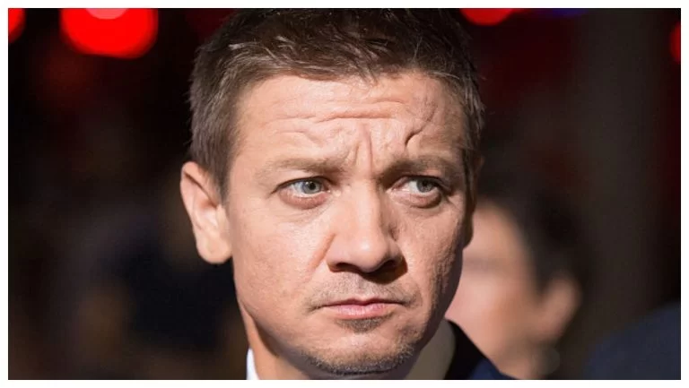 Jeremy Renner Was Harm Attempting To Shield His Nephew – Mobile Betting On the net – uBetMobile.com