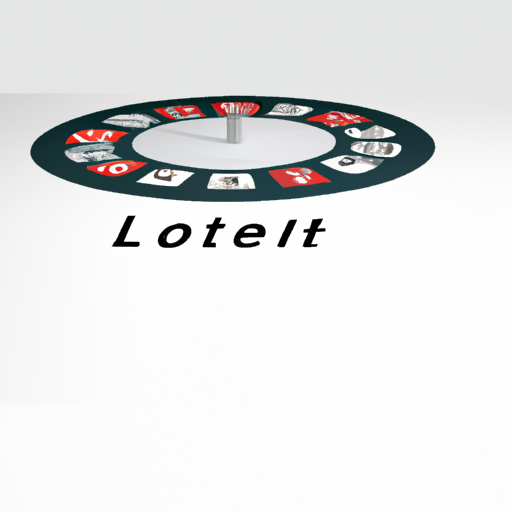 Juego De La Ruleta Odds Legit? – SlotJar.com – uBetCellular.com