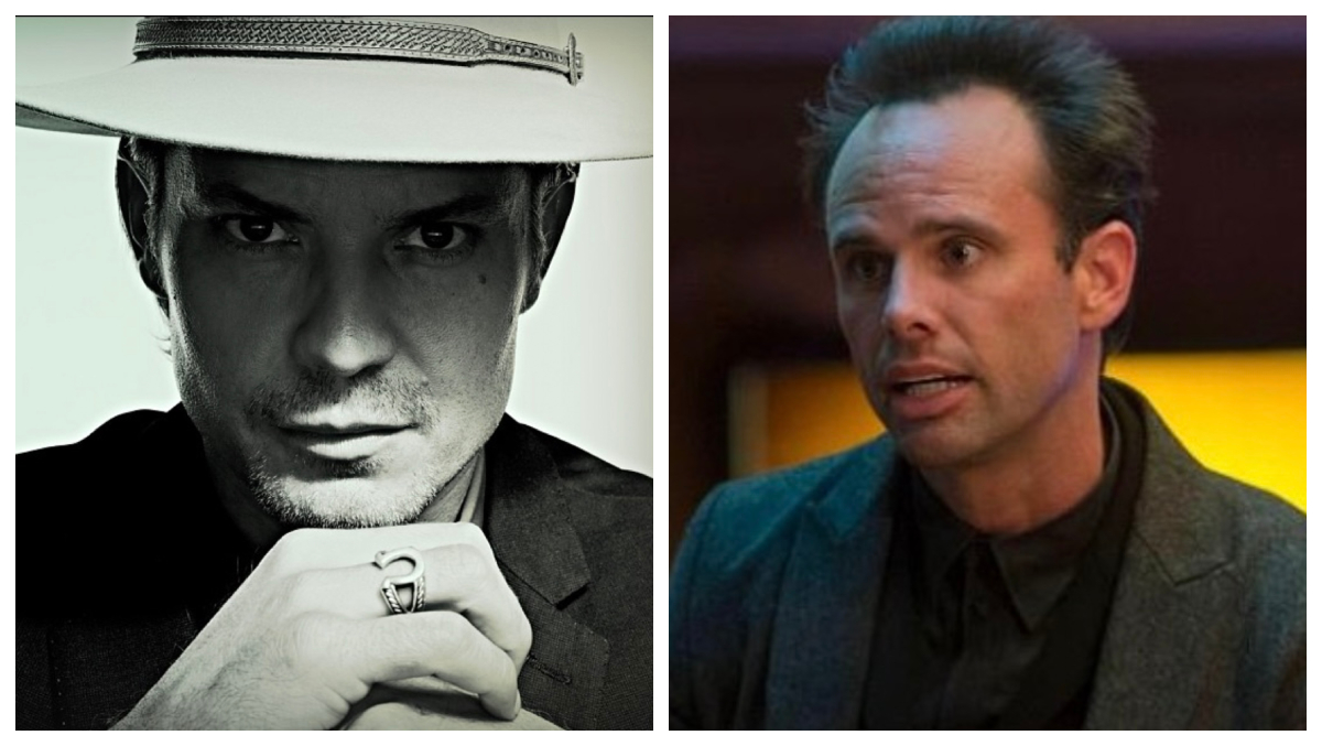 , &#8216;Justified&#8217; Revival Details Released. Will Boyd Crowder Appear? – Mobile Betting Online &#8211; uBetMobile.com