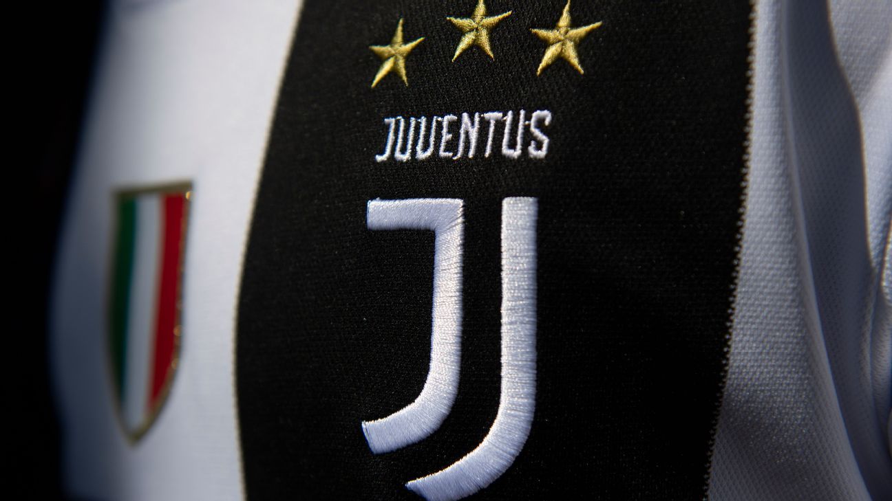 , Juventus deducted 15 points over transfer dealings