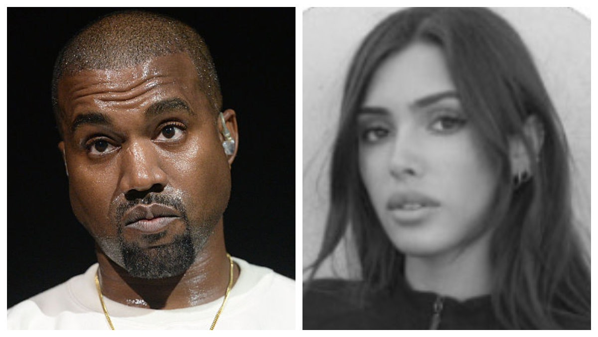 , Kanye West Married? Who Is Bianca Censori? – Mobile Betting On the net &#8211; uBetMobile.com