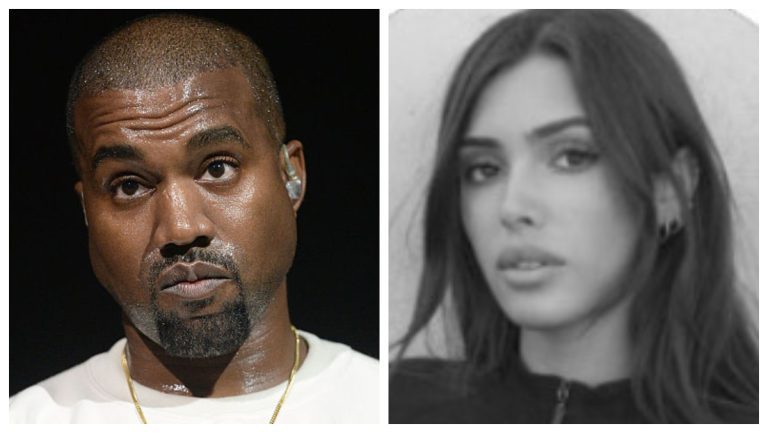 Kanye West Married? Who Is Bianca Censori? – Mobile Betting On the net – uBetMobile.com