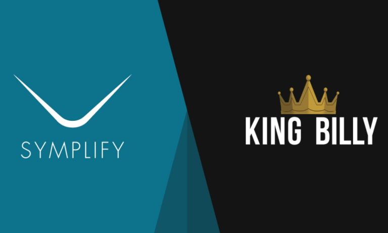 King Billy Casino anoints Symplify to enhance its customer engagement strategy – European Gaming Industry News – uBetMobile.com