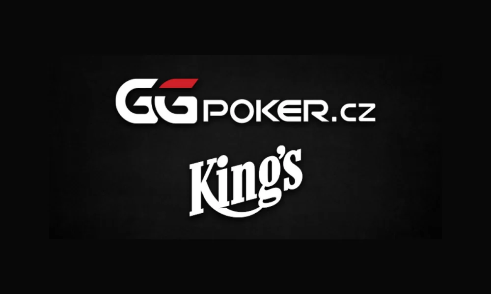 , King’s slots s.r.o. Issued Licence To Operate GGPoker.cz – European Gaming Industry News &#8211; uBetMobile.com