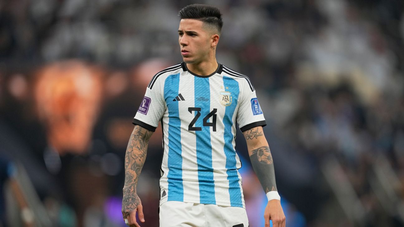 LIVE Transfer Deadline Day: Chelsea push for Fernandez &#8211; uBetMobile &#8211; 2023