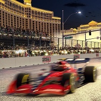 Las Vegas Grand Prix Tickets and Grandstands – uBetMobile.com