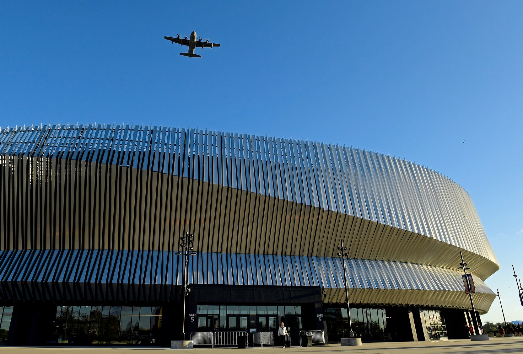 , Las Vegas Sands Wants To Bring Casino To Site Of Nassau Coliseum &#8211; uBetMobile.com