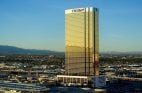 , Las Vegas Trump Hotel Ranked World’s 10th-Ugliest Building &#8211; uBetMobile &#8211; 2023