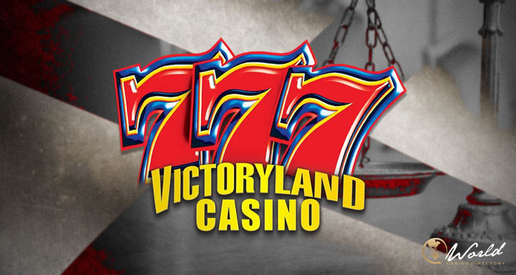 Layoff for Hundreds of Employees in Victoryland Casino – What’s Behind This Choice? – uBetMobile – 2023