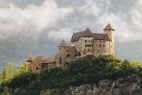 , Liechtenstein’s Casino Market Under Fire from Anti-Gambling Lobbyists &#8211; uBetMobile &#8211; 2023