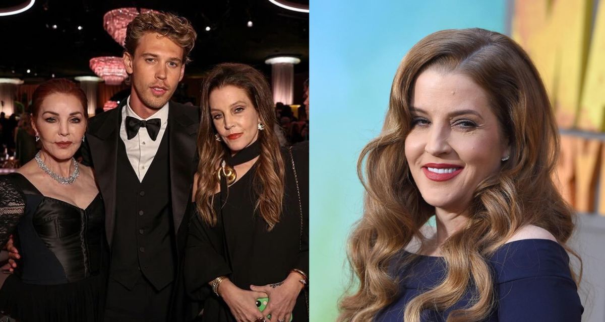 , Lisa Marie Presley Dead At 54 Immediately after Suffering Cardiac Arrest – Mobile Betting On the web &#8211; uBetMobile.com