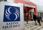 , Loto-Québec IT Guy Sentenced for Skimming from Online Customer Accounts &#8211; uBetMobile &#8211; 2023